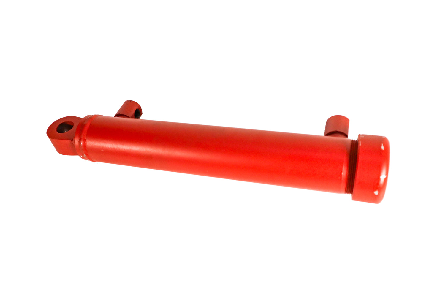 Bell Boom Cylinder - Various