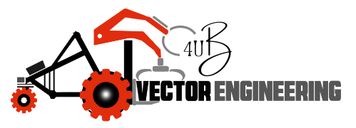 Vector Engineering